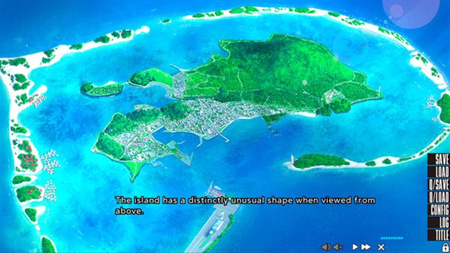Hình ảnh gameplay NUKITASHI v20231129-P2P