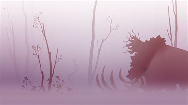Hình ảnh gameplay Neva v1.0.1-P2P