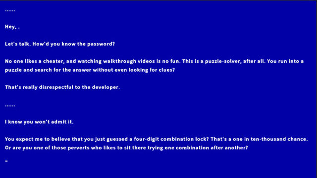 Hình ảnh gameplay Alices World-TENOKE