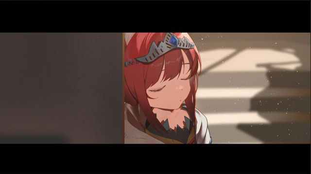 Hình ảnh gameplay Alices World-TENOKE