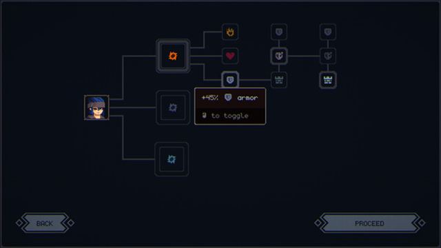 Hình ảnh gameplay Megaloot v1.09-P2P
