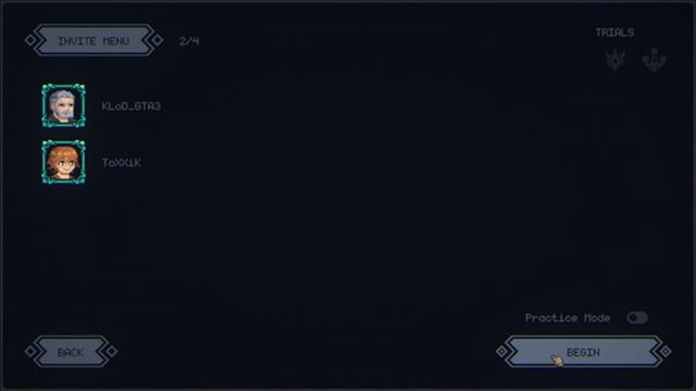 Hình ảnh gameplay Megaloot v1.09-P2P