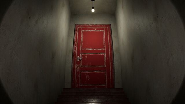 Hình ảnh gameplay Cursed Bet-TENOKE