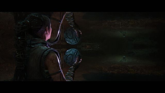 Hình ảnh gameplay Senuas Saga Hellblade II v1.0.0.0.162837-P2P
