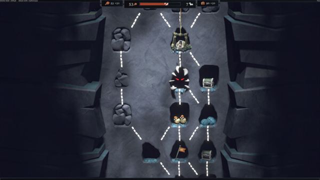 Hình ảnh gameplay EcoGnomix-GOG