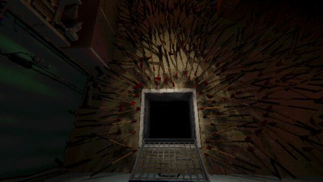 Hình ảnh gameplay Mouthwashing-TENOKE