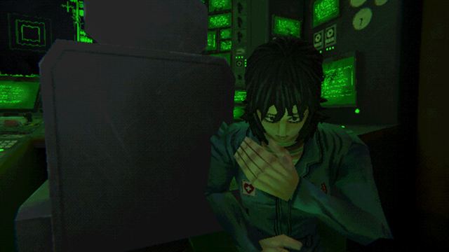 Hình ảnh gameplay Mouthwashing-TENOKE
