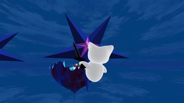 Hình ảnh gameplay RINBO-TENOKE