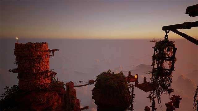 Only Climb: Better Together Only Climb: Better Together
