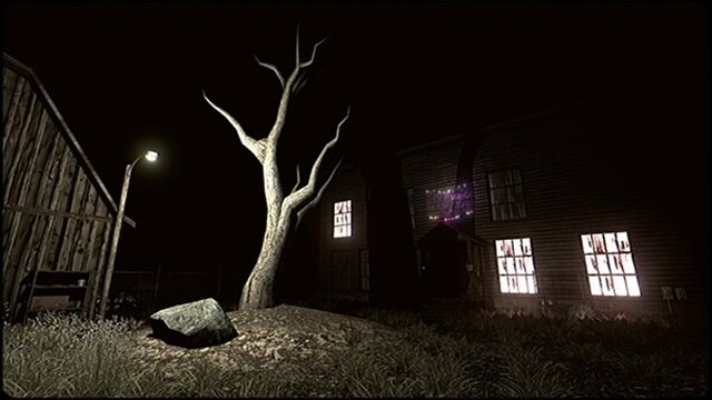 Hình ảnh gameplay Butchers Creek-DRMFREE