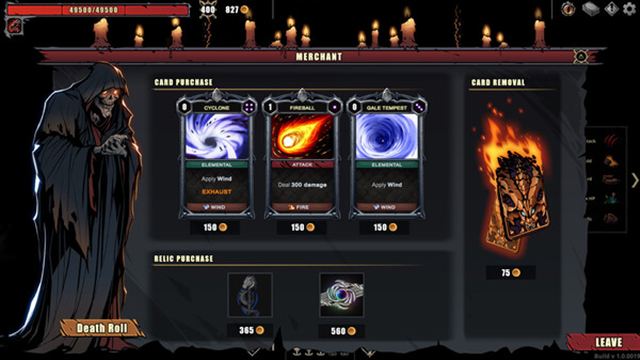 Hình ảnh gameplay None Shall Intrude v1.0.0517-P2P
