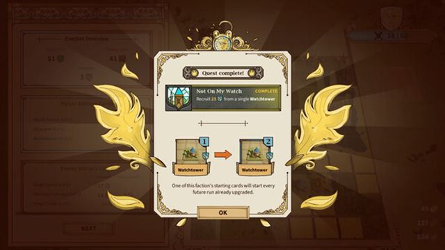 Hình ảnh gameplay Drop Duchy v1.0.1-P2P