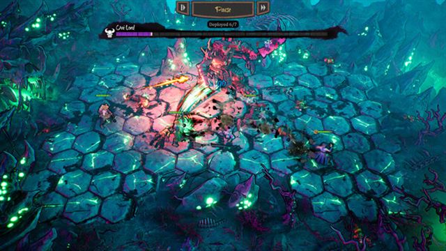 Hình ảnh gameplay Shadowveil Legend of The Five Rings v1.1.1.19063-P2P