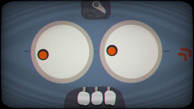 Hình ảnh gameplay Unnamed Experiment-TENOKE