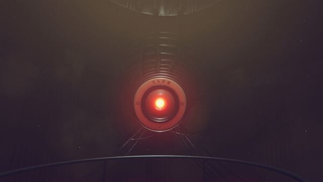 Hình ảnh gameplay Satellite Odyssey Prologue v1.0.1.2-P2P
