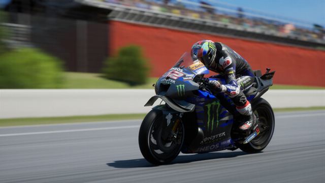 Hình ảnh gameplay MotoGP 24 v20240626-P2P