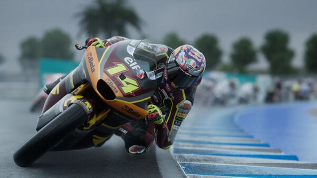 Hình ảnh gameplay MotoGP 24 v20250206-P2P