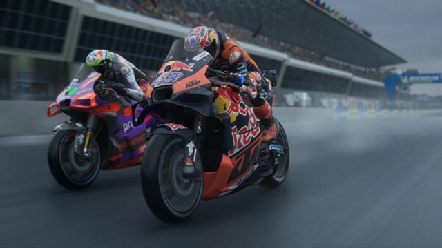 Hình ảnh gameplay MotoGP 24 v20240520-P2P