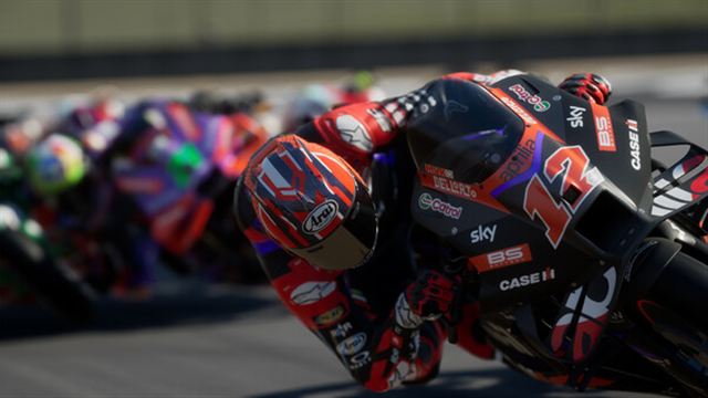 Hình ảnh gameplay MotoGP 24 v20250206-P2P