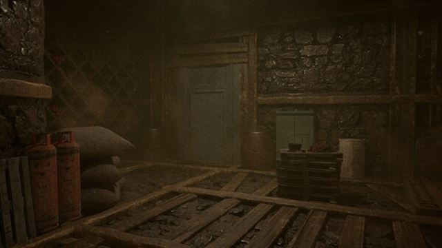 Hình ảnh gameplay Violet-TENOKE