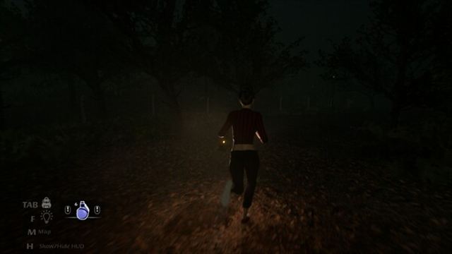 Hình ảnh gameplay Violet-TENOKE