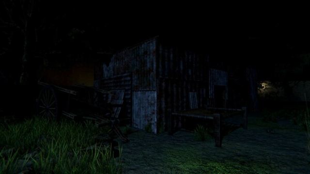 Hình ảnh gameplay KAMLA v1.2-P2P
