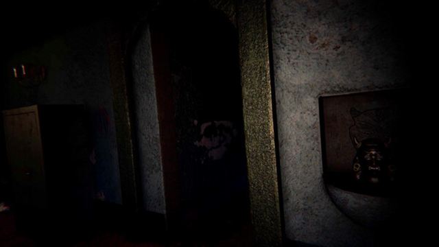 Hình ảnh gameplay KAMLA-TENOKE