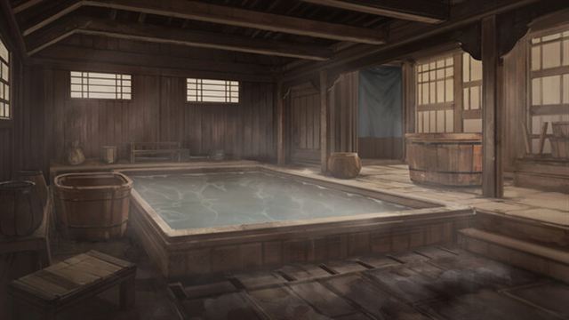 Hình ảnh gameplay The Hungry Lamb Traveling in the Late Ming Dynasty v1.42-P2P