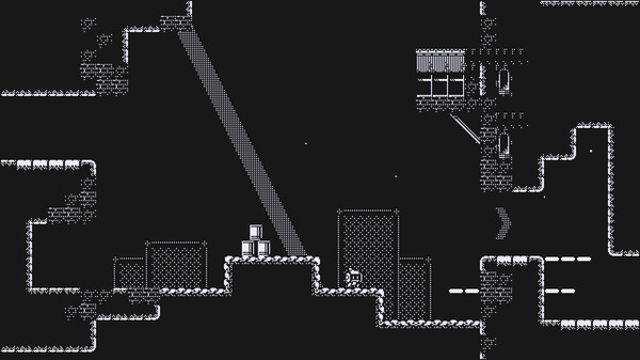 Hình ảnh gameplay MotionRec v1.02-P2P