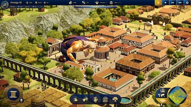 Citadelum Citadelum