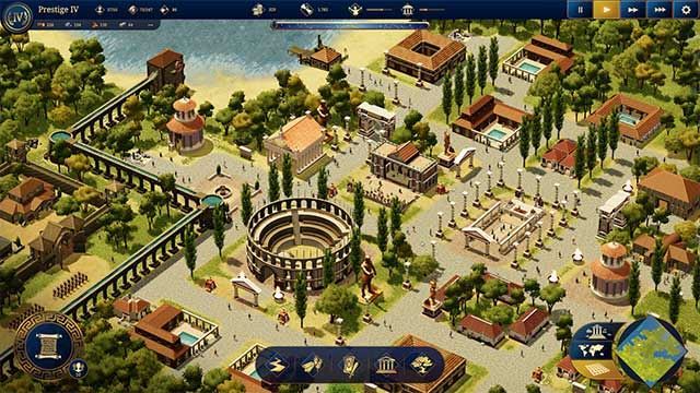Citadelum Citadelum