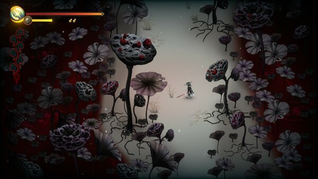 Hình ảnh gameplay Warm Snow v20250123-P2P