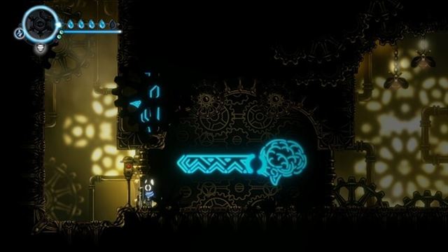 Hình ảnh gameplay DEVIATOR Early Access