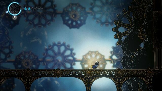 Hình ảnh gameplay DEVIATOR Early Access