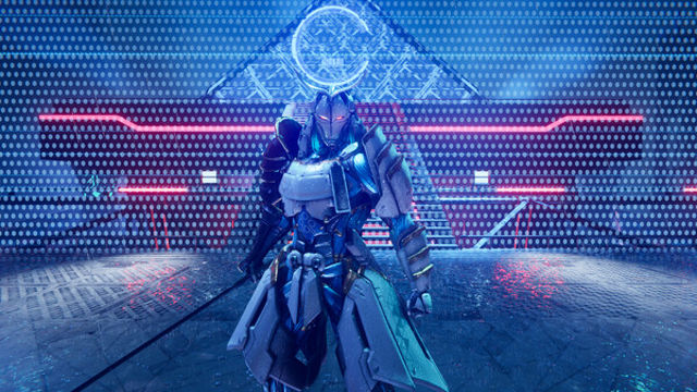 Hình ảnh gameplay Ninja Gaiden 4 v1.0.2.0-P2P