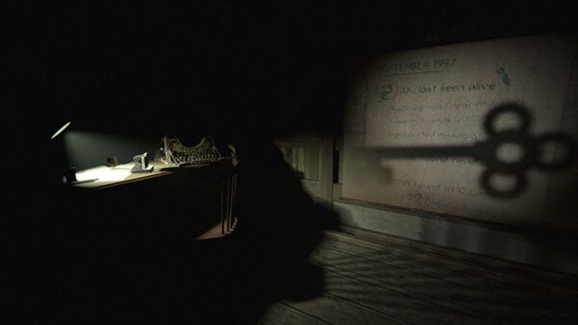 Hình ảnh gameplay Dont Be Afraid 2-Razor1911