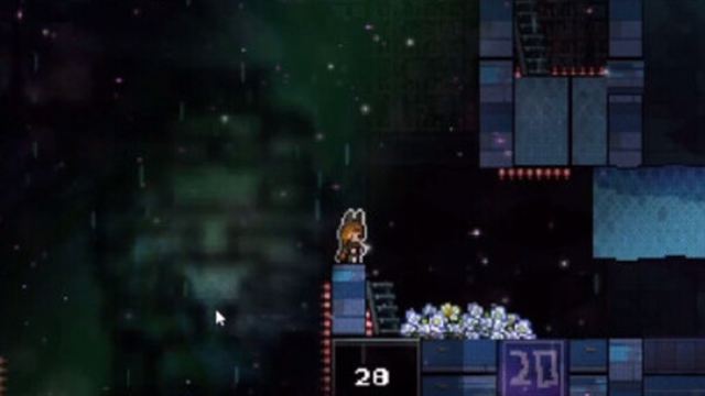 Hình ảnh gameplay Diari-TENOKE