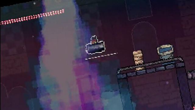 Hình ảnh gameplay Diari-TENOKE