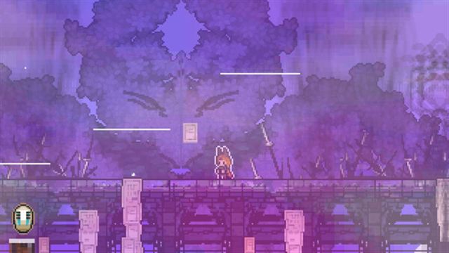 Hình ảnh gameplay Diari-TENOKE