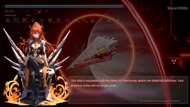 Hình ảnh gameplay GoDrop v1.402-P2P
