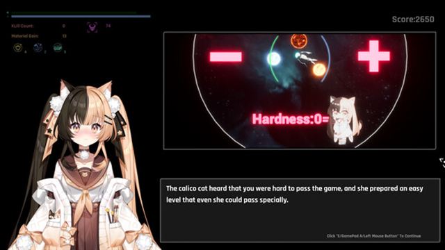 Hình ảnh gameplay GoDrop v1.402-P2P