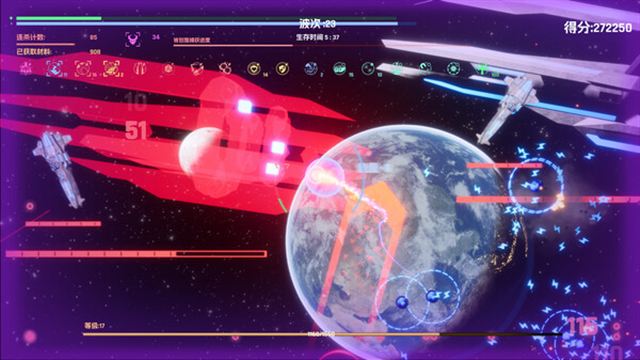 Hình ảnh gameplay GoDrop v1.4-P2P