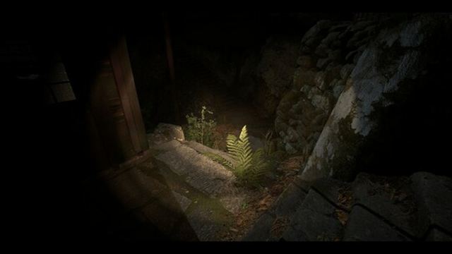 Hình ảnh gameplay NARIBIKIMURA-TENOKE