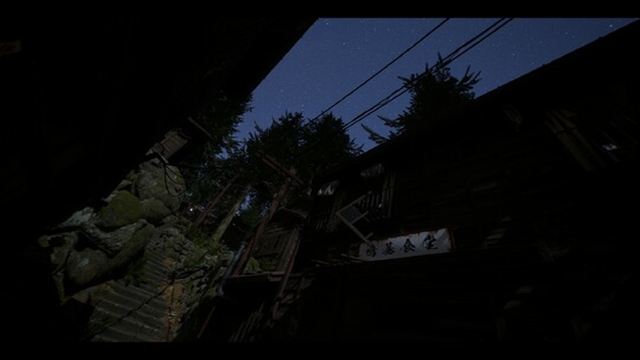 Hình ảnh gameplay NARIBIKIMURA-TENOKE