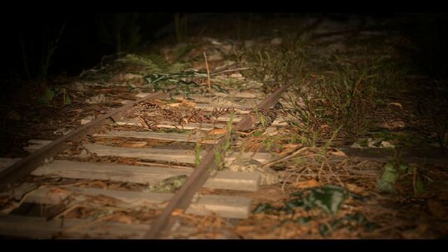 Hình ảnh gameplay NARIBIKIMURA-TENOKE