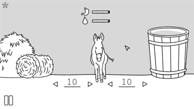 Hình ảnh gameplay Thought Experiment Simulator v1.0.08-P2P