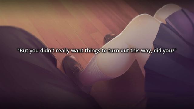 Hình ảnh gameplay Mojika Truth Rears Its Ugly Head-TENOKE