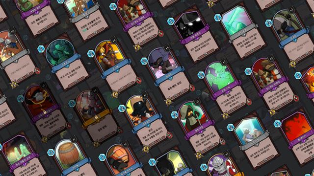 Hình ảnh gameplay Commander Quest v1.0.41.781-P2P