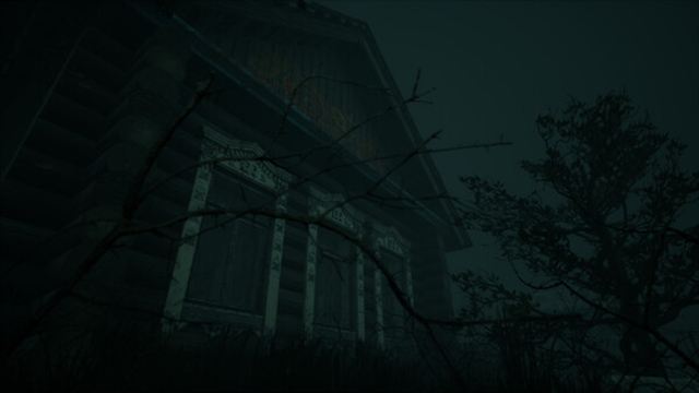 Hình ảnh gameplay Im counting to 6 v1.5.6-P2P