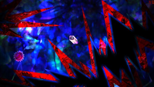 Hình ảnh gameplay Forced Sacrifice Lost Soul-TENOKE
